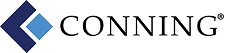 Conning 3 color logo with r final 2017