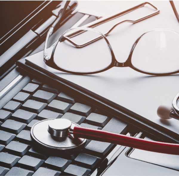 fb-servicio-salud-1.gsimg_.600