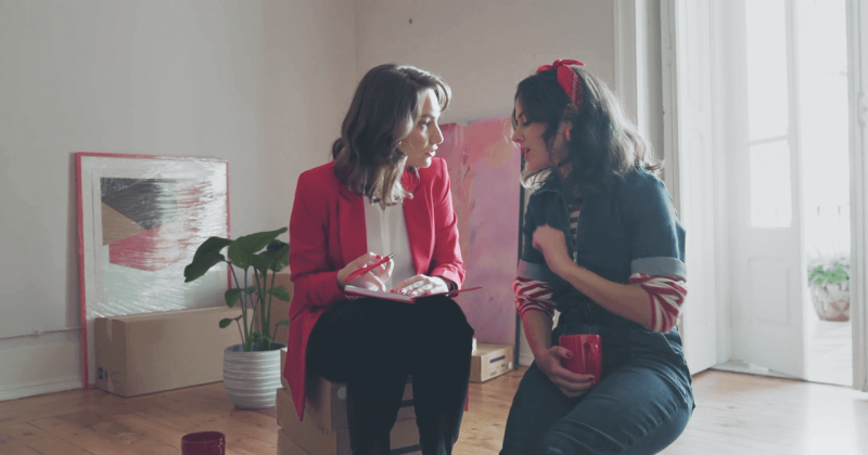 agente-seguros-generali.gsimg_