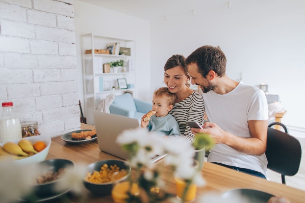 hero-seguro-accidentes-familiar.gsimg_.1000