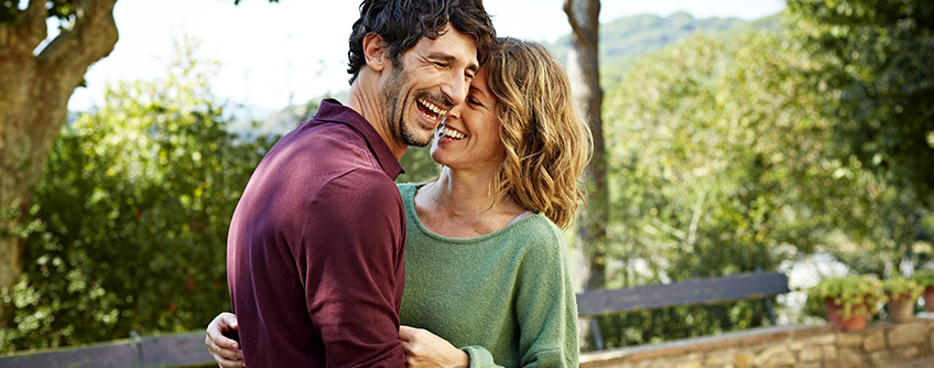 pasos_para_preparar_tu_jubilacion