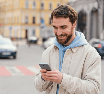 tc-mi-generali-2.gsimg.400