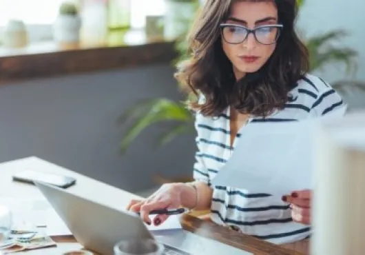 blog-post-inversion2.gsimg_.600