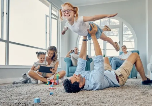 hercencias_padres_hijos.gsimg_.600