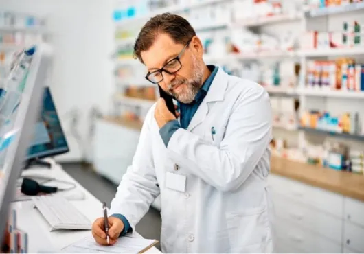 blog-post-salud3.gsimg.600