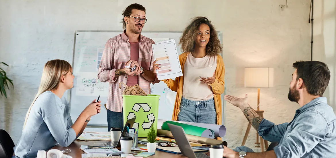 asegurador-responsable-Tablet