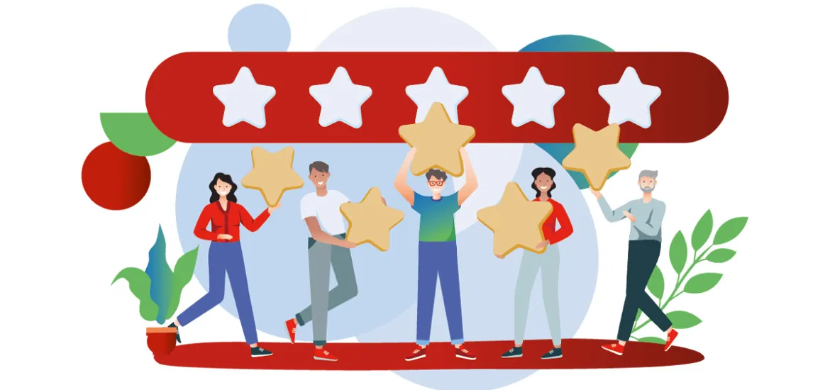 indice-satisfaccion-nps