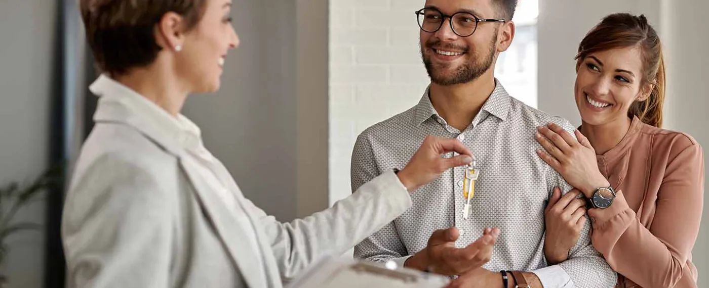 BR_HOGAR_ALQUILER 1440x800