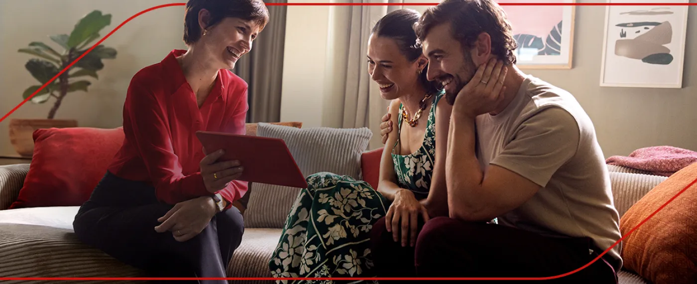 Generali_Slider_Desktop_1252x570