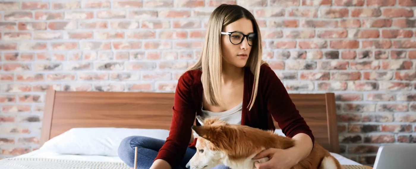 seguro-de-hogar-para-inquilinos