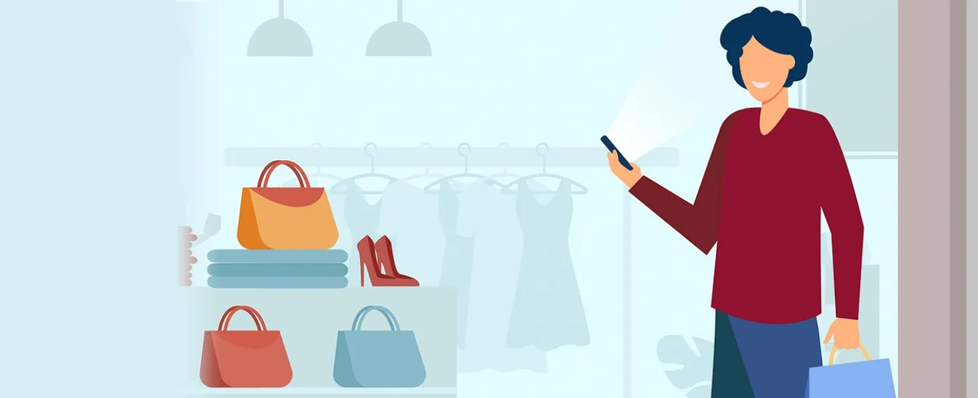 MyPocket_Desktop_producto