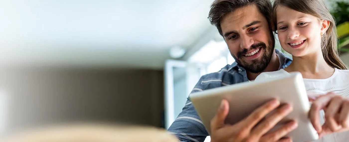 Renta Vitalicia 1440x800