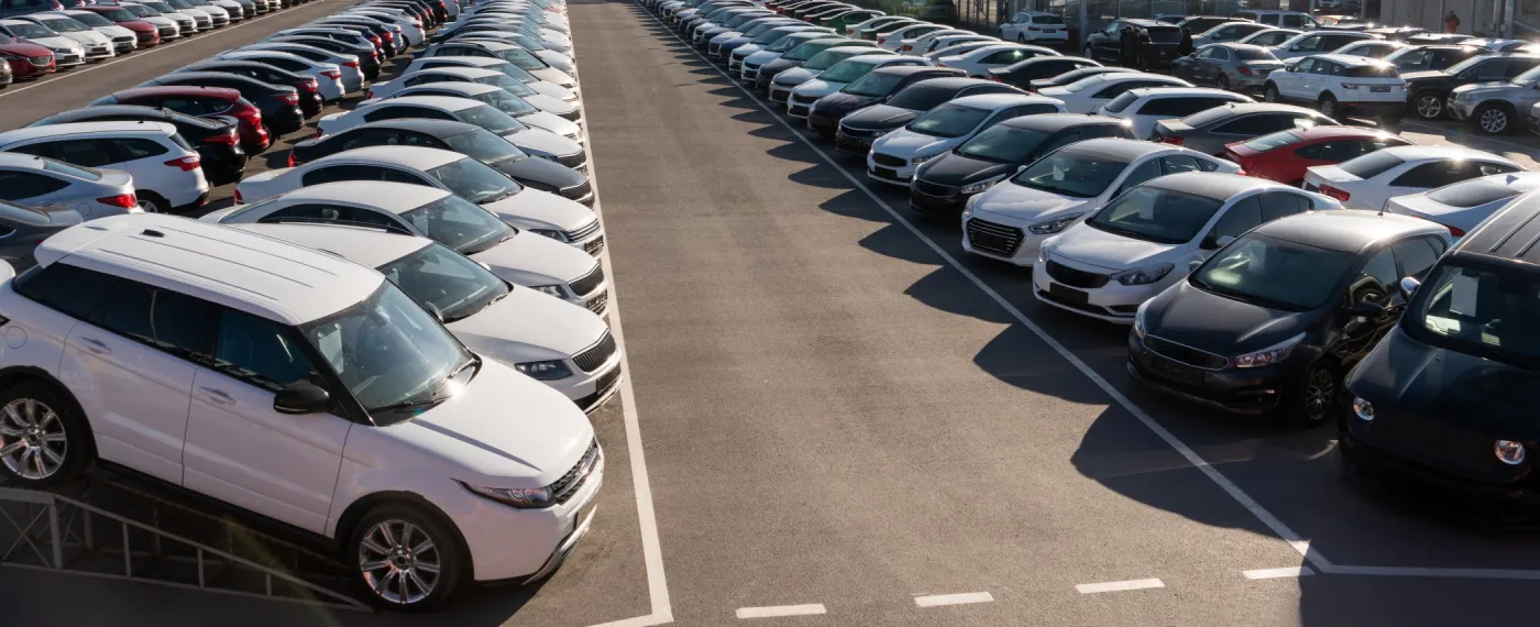 autonomos-multiprouducto-motor