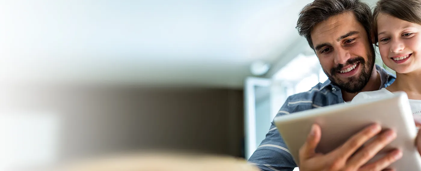 hero-generali-ahorro-objetivo-2025