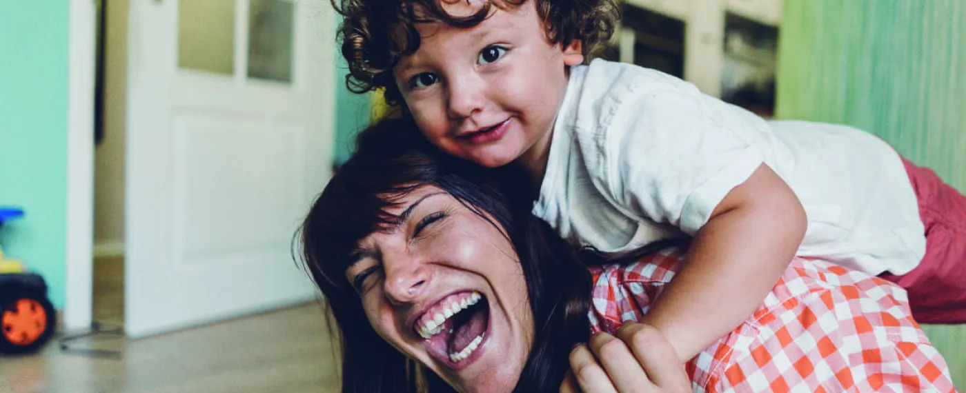 Seguro de vida facil