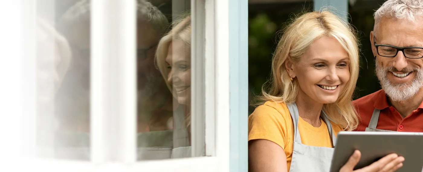 seguro-rentas-garantizadas-desk