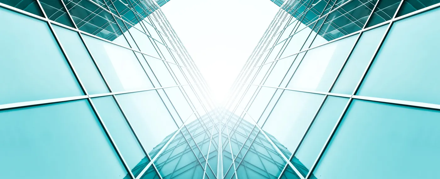 empresa-resto-seguros