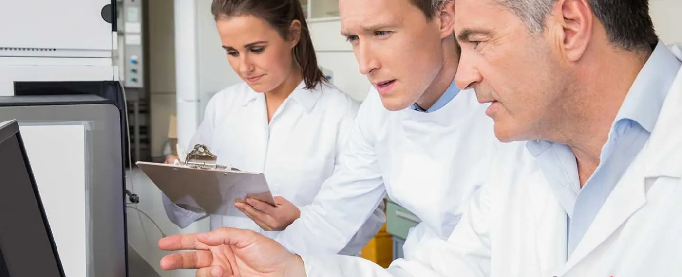 premios-permanencia+1440x800