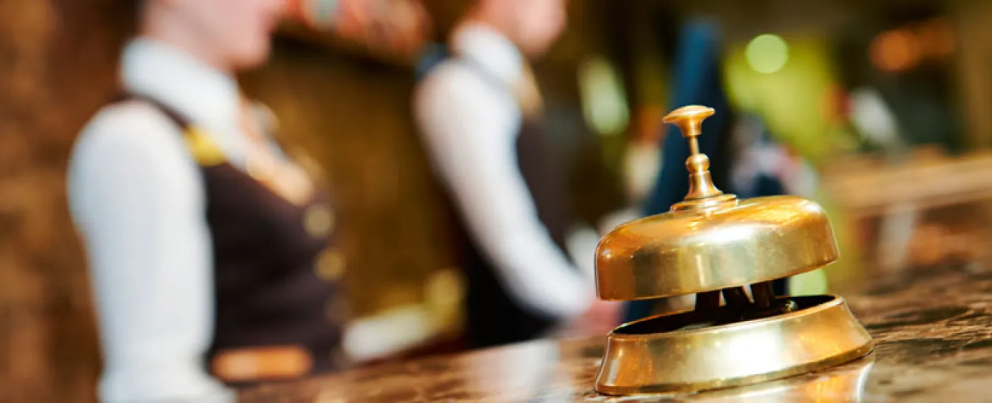 seguro-sector-servicios