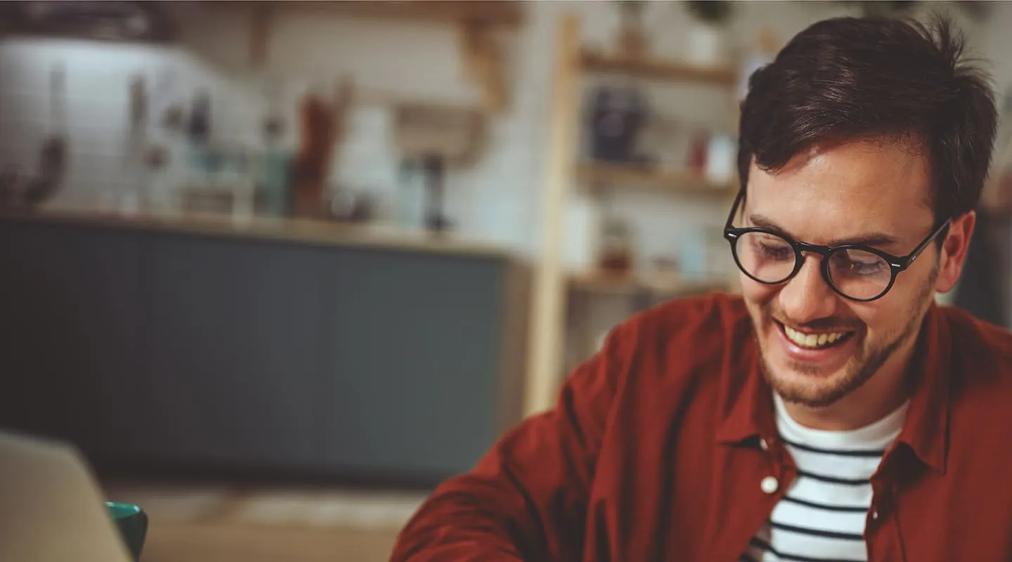 hero-servicios-ahorro