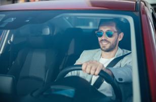 hero-distribuidora-seguros-coche.gsimg_.800