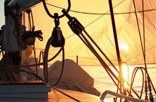 related-products-img30