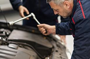 related-products-multirriesgos3