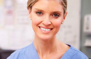 related-products-saludaccidentes1