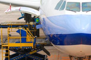 related-products-transporte6