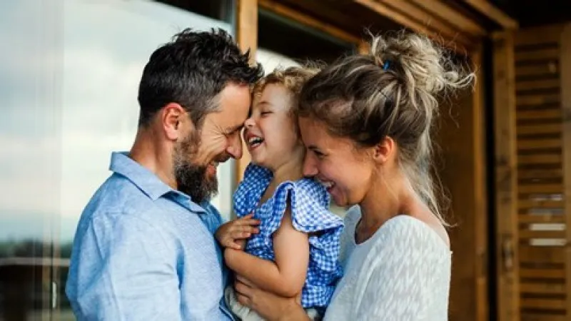 blog-post-vida1.gsimg_.600