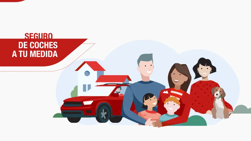 portadas_800X570_autos